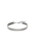 stainless steel bracelet