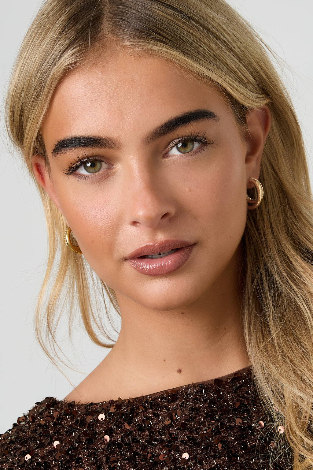 Cici